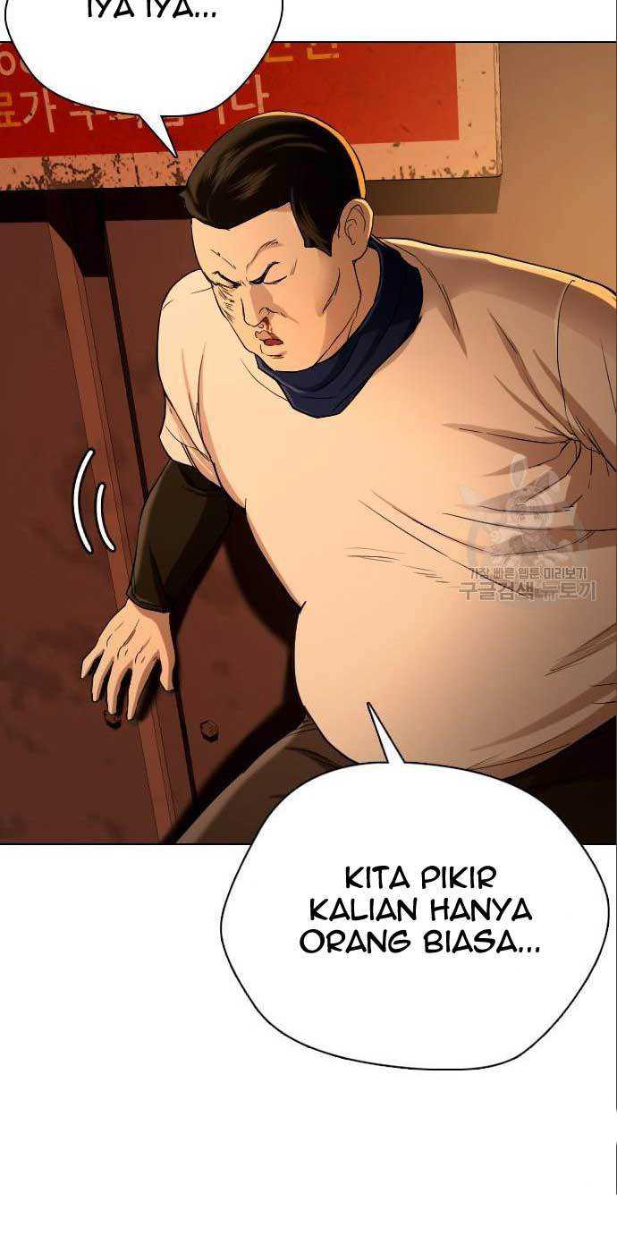 Halaman 73
