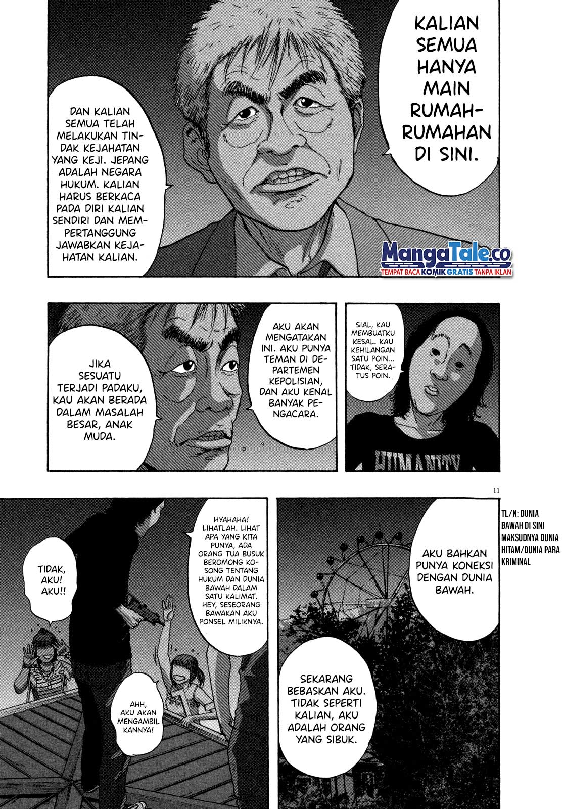 Halaman 15