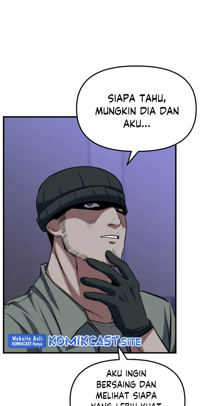 Killing Killer Chapter 11 - Halaman 51