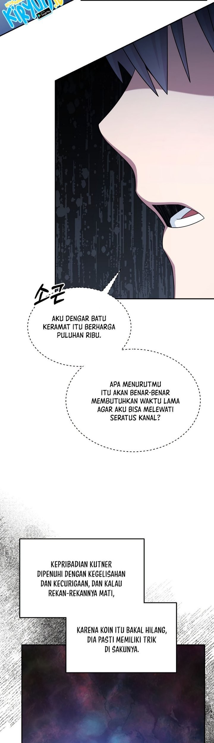Halaman 44