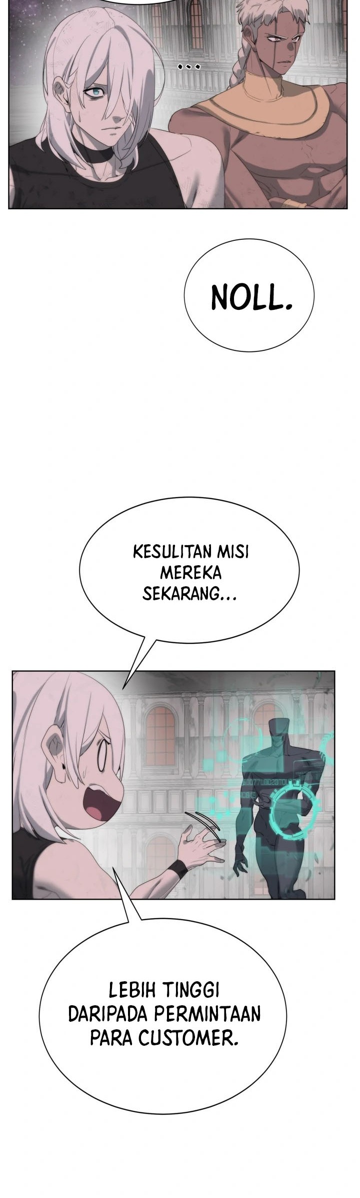Halaman 31