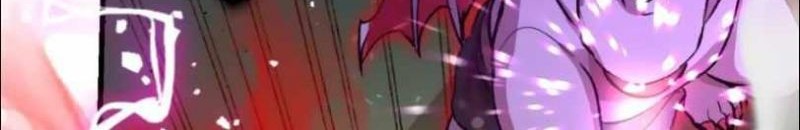 Level Drain Chapter 18 halaman 38