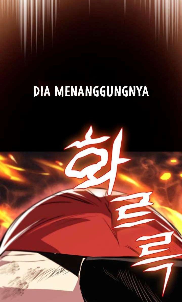 Lazy Prince Becomes a Genius Chapter 81 Gambar 45