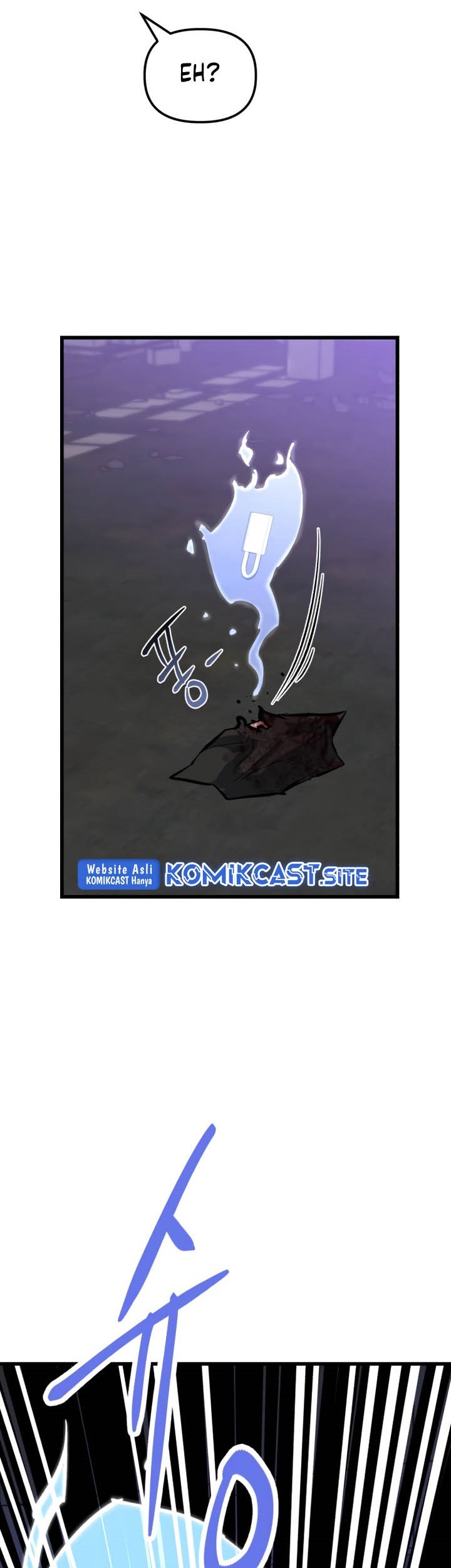 Killing Killer Chapter 12 - Halaman 56