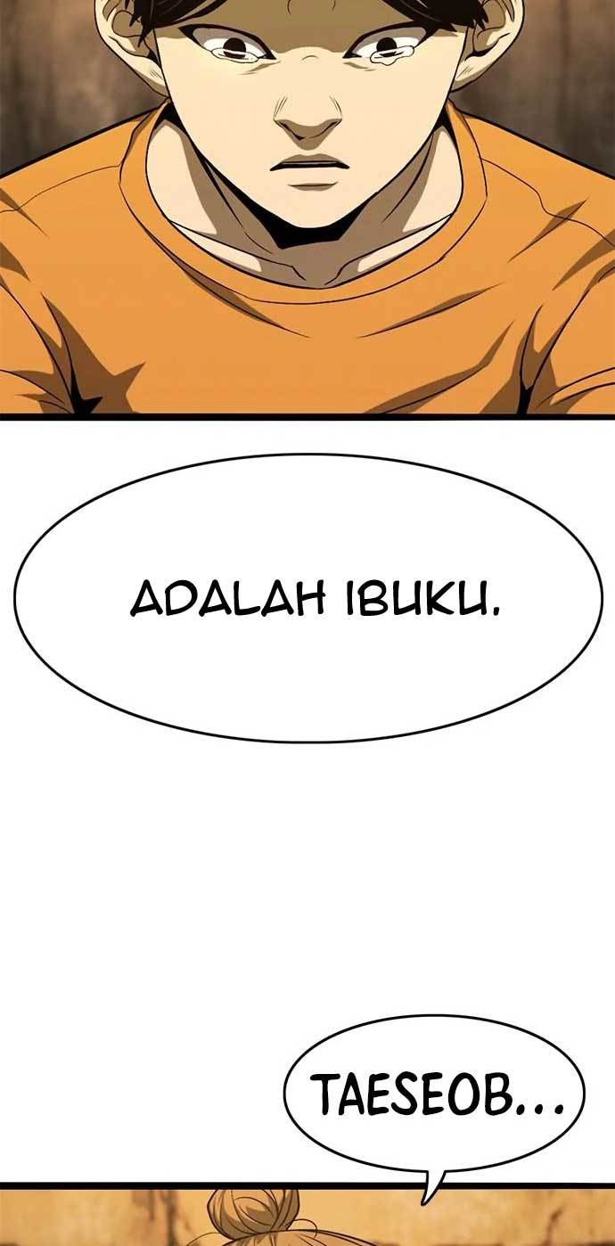 Halaman 80