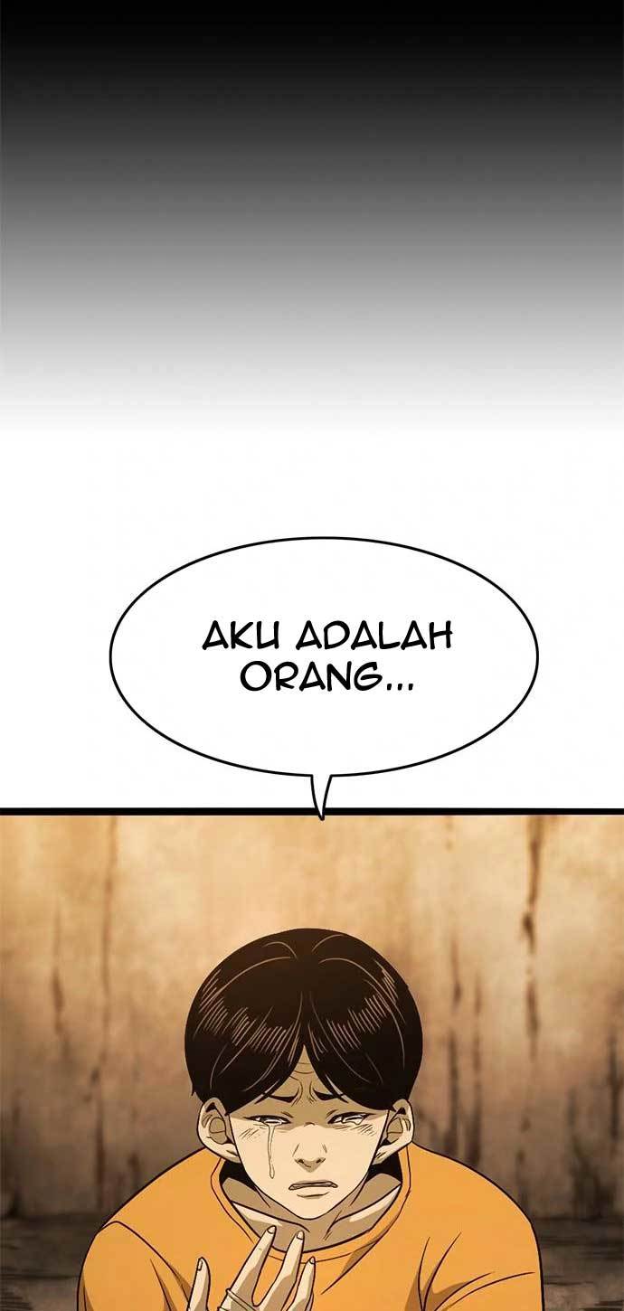 Halaman 85