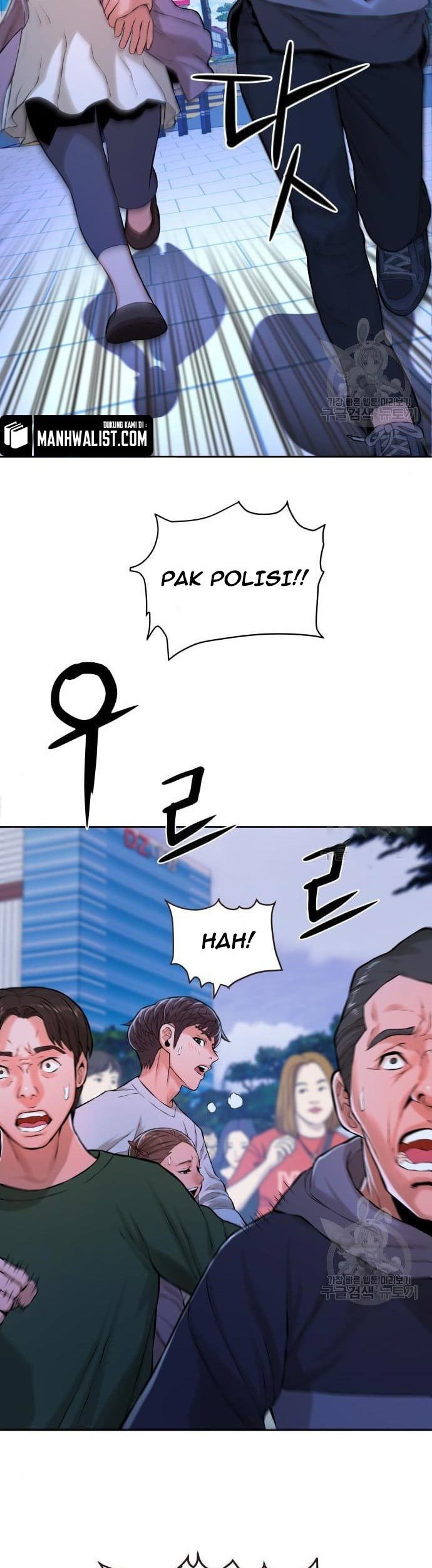 Halaman 51