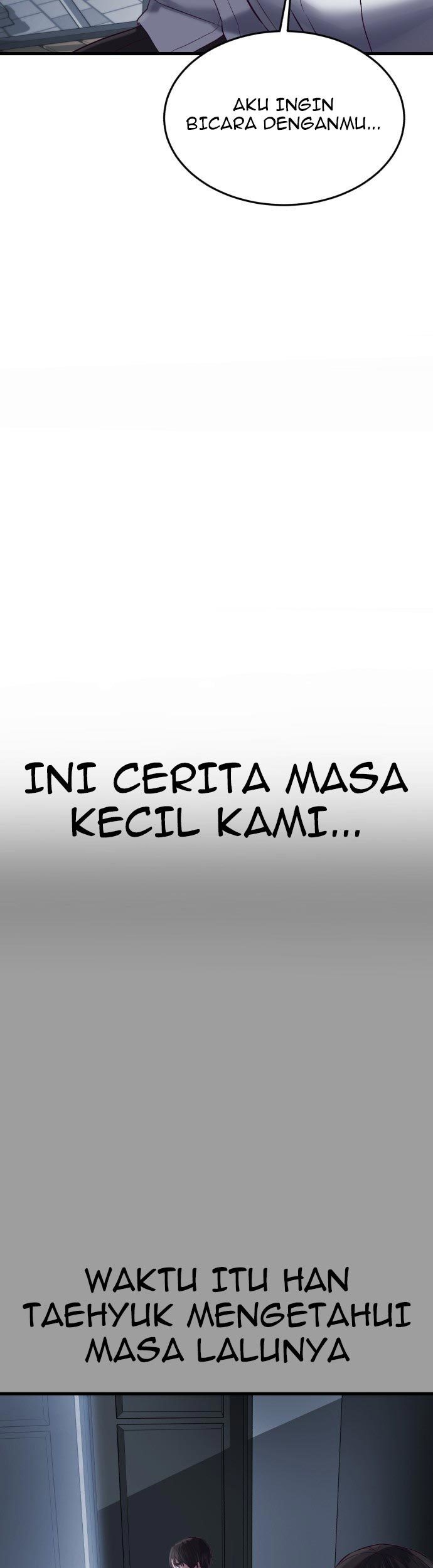 Halaman 81