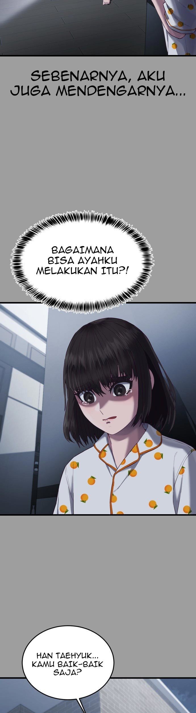 Halaman 83