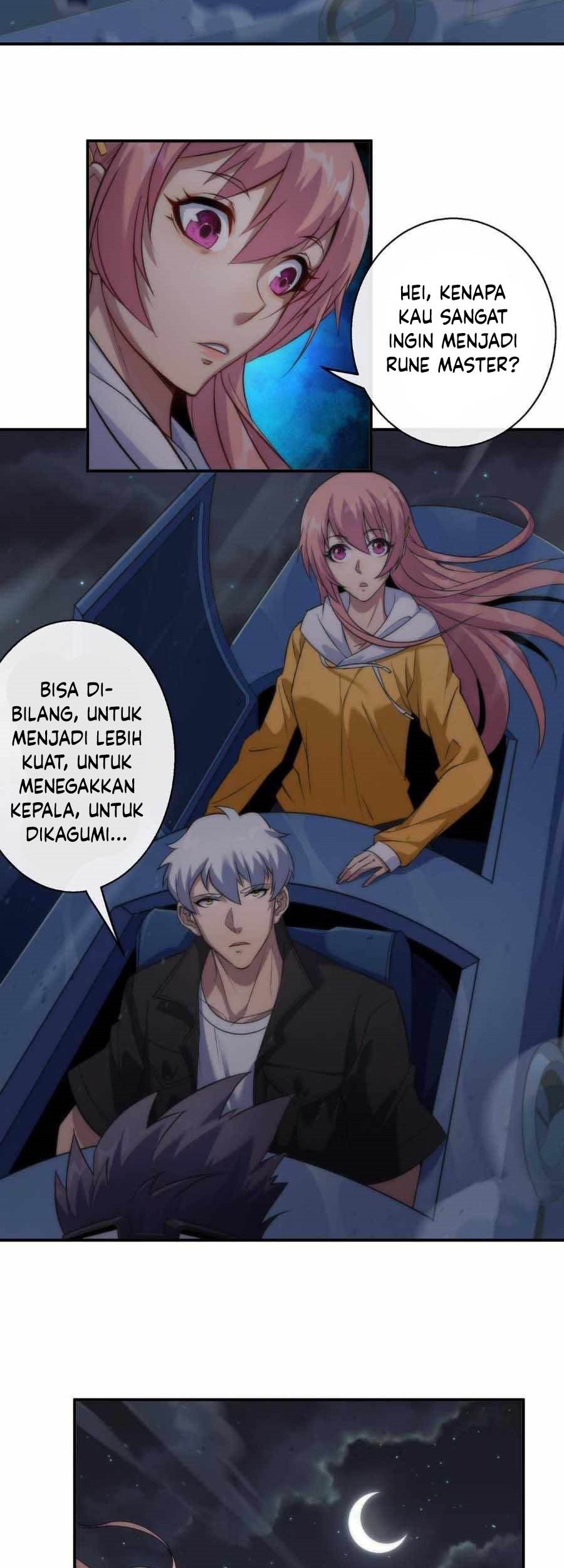Halaman 30
