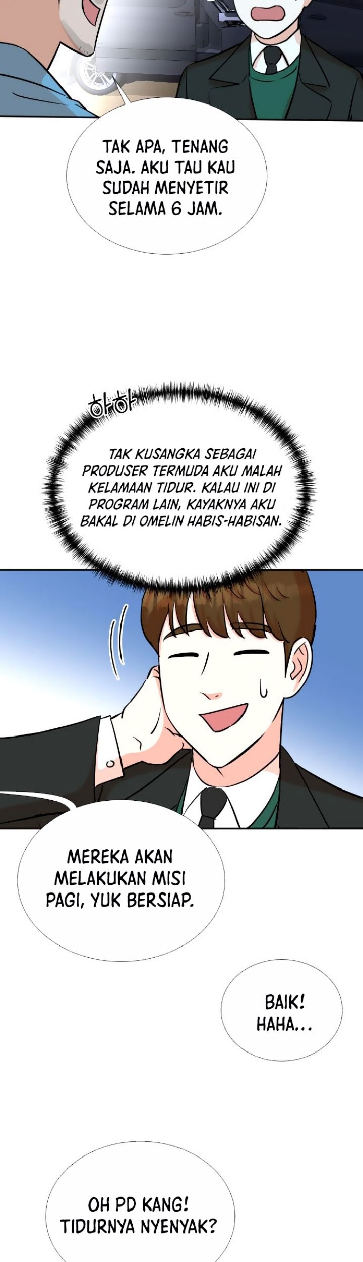 Halaman 27