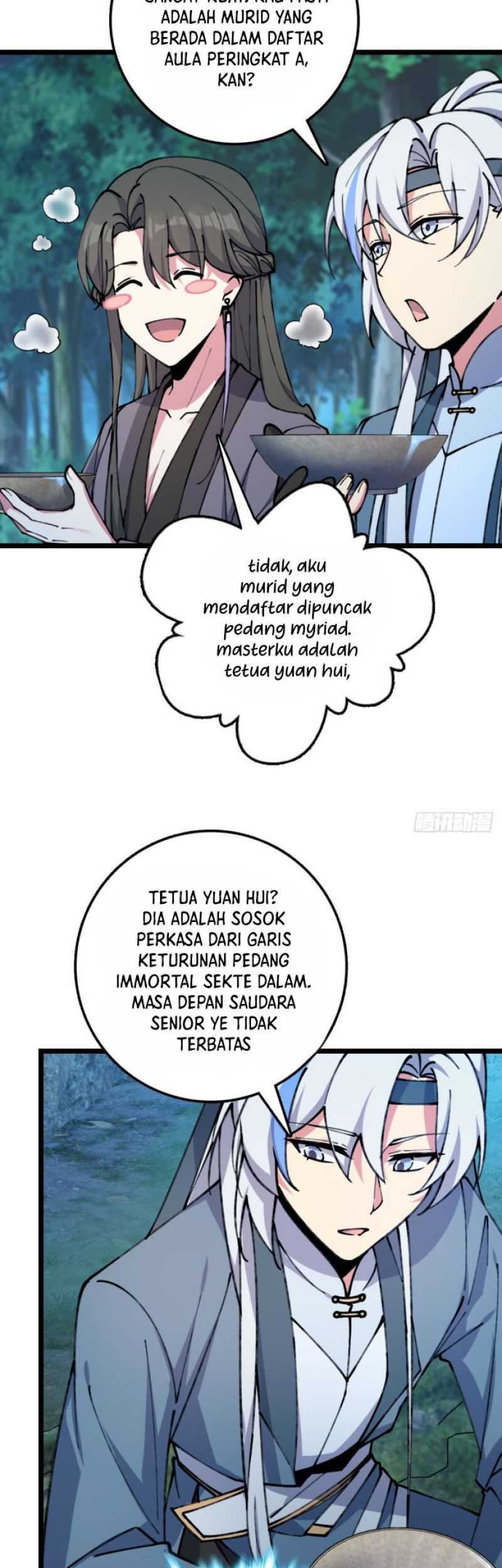 Halaman 30