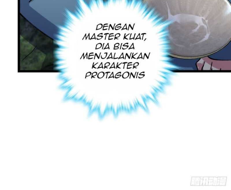 Halaman 31
