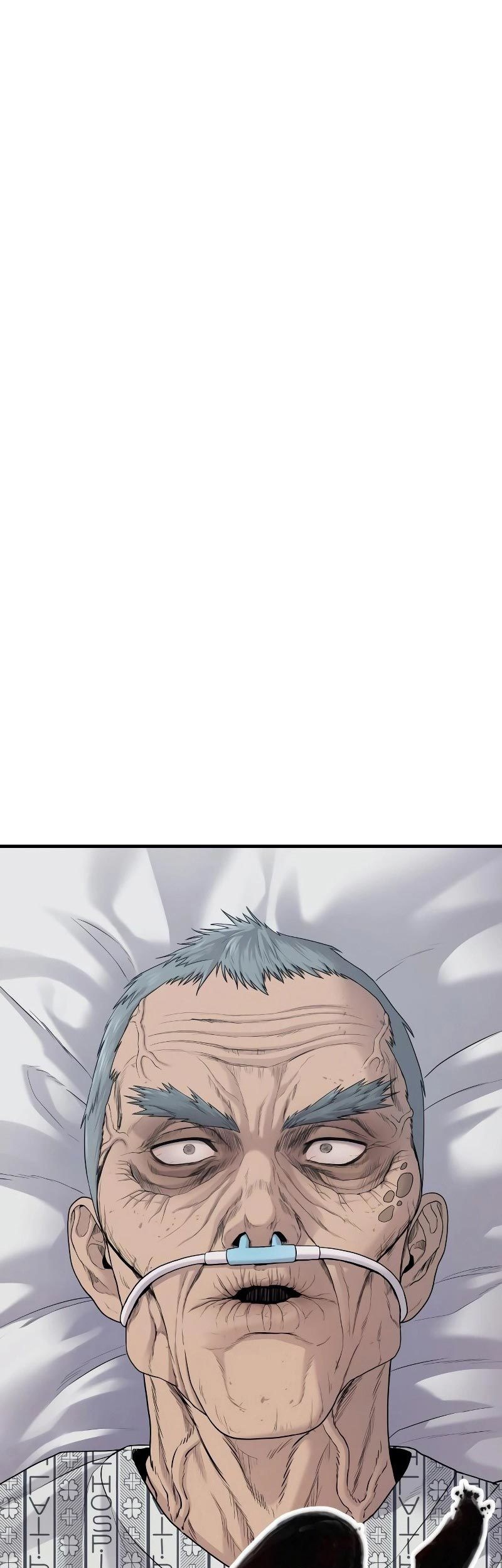 Manager Kim Chapter 70 Gambar 107