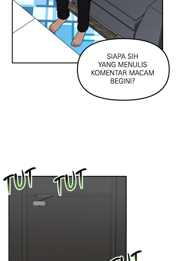 Alternate Life Chapter 11 Gambar 87