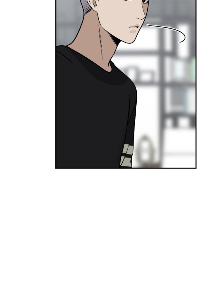 Alternate Life Chapter 11 Gambar 89