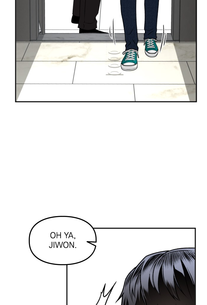 Alternate Life Chapter 11 Gambar 92