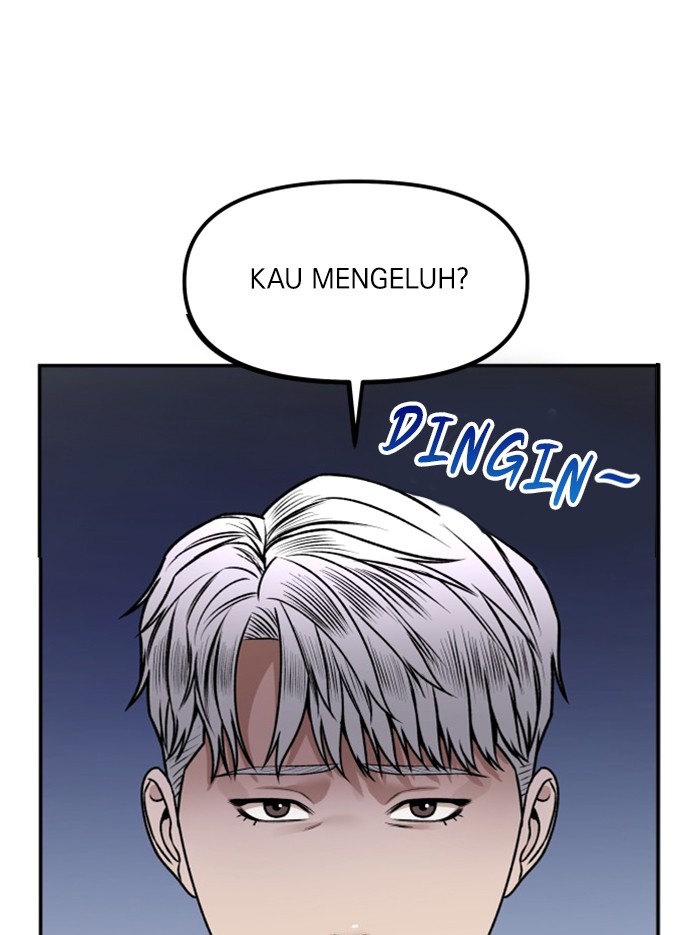 Alternate Life Chapter 10 Gambar 88