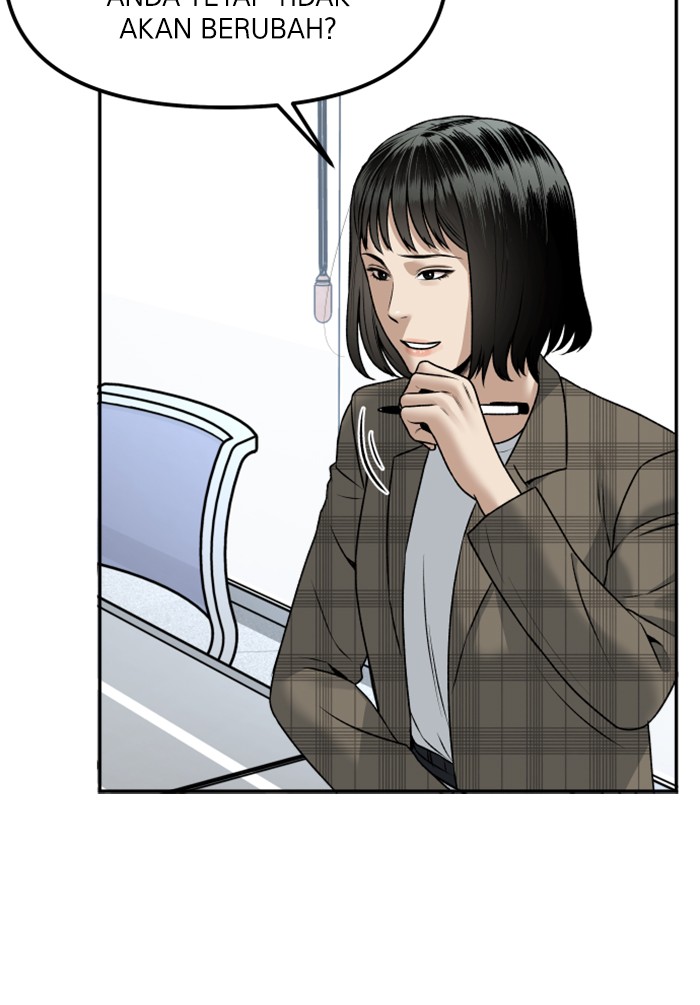 Alternate Life Chapter 8 Gambar 87