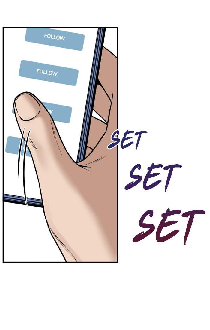 Alternate Life Chapter 7 Gambar 79
