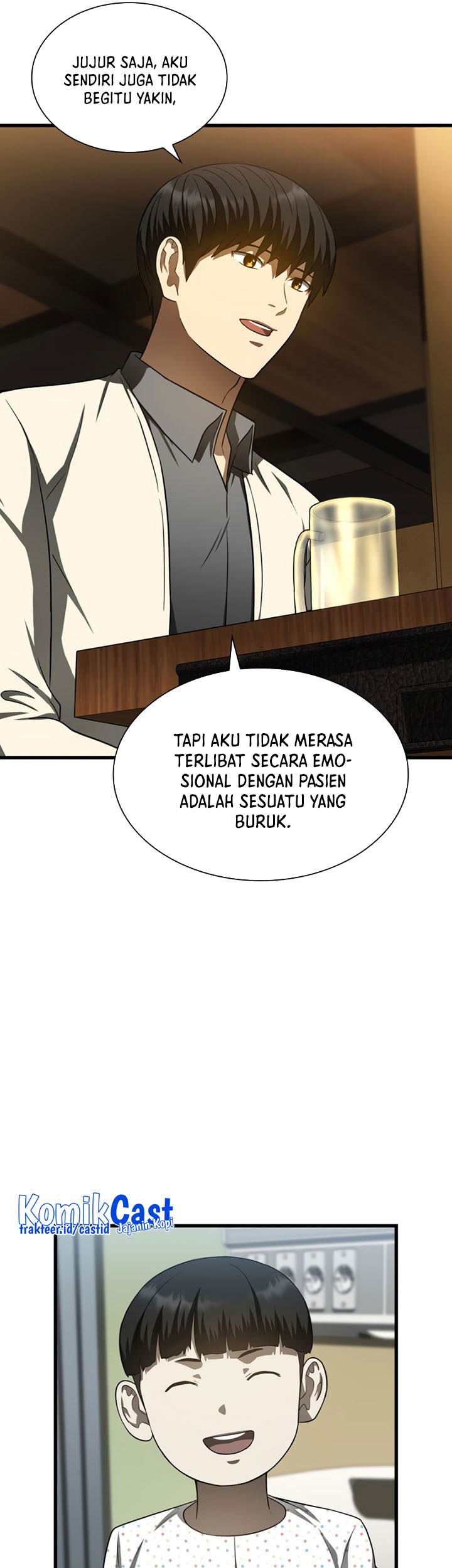 Halaman 35