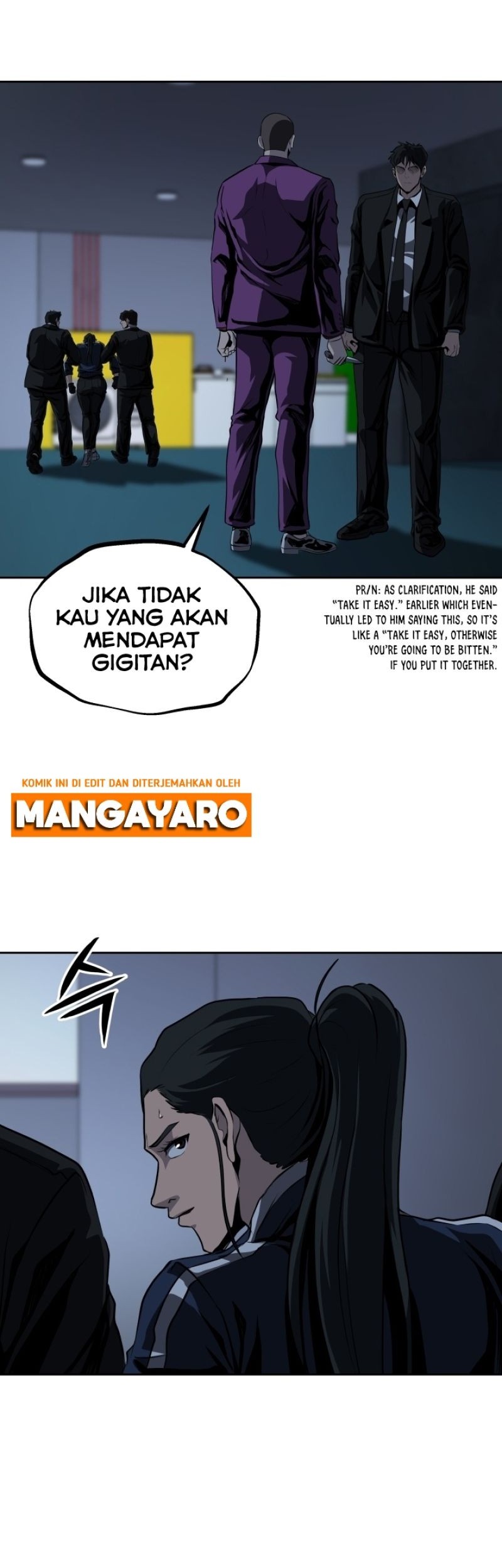 Halaman 27