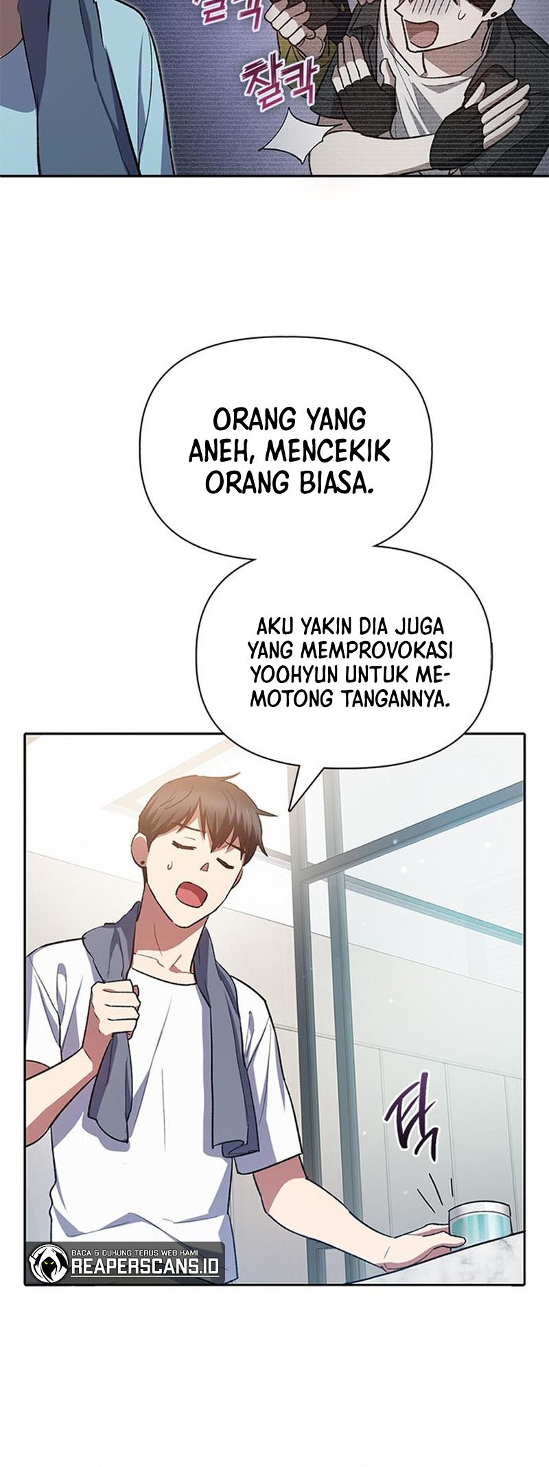 Halaman 41