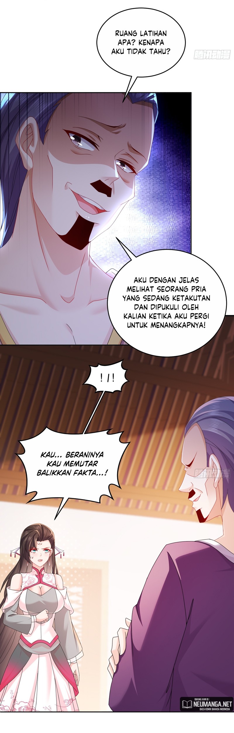 Halaman 16