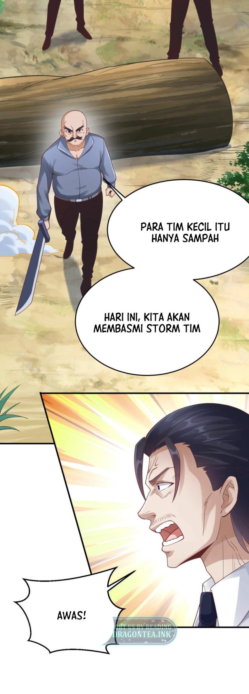 Halaman 23