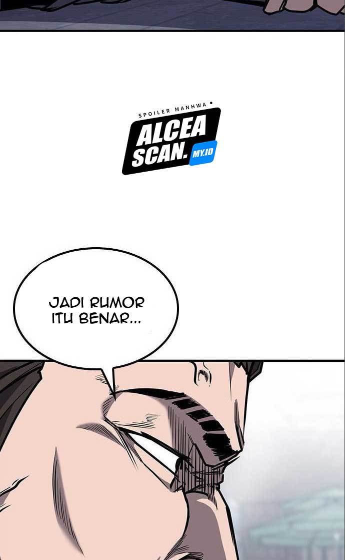 Hectopascals Chapter 28 halaman 70