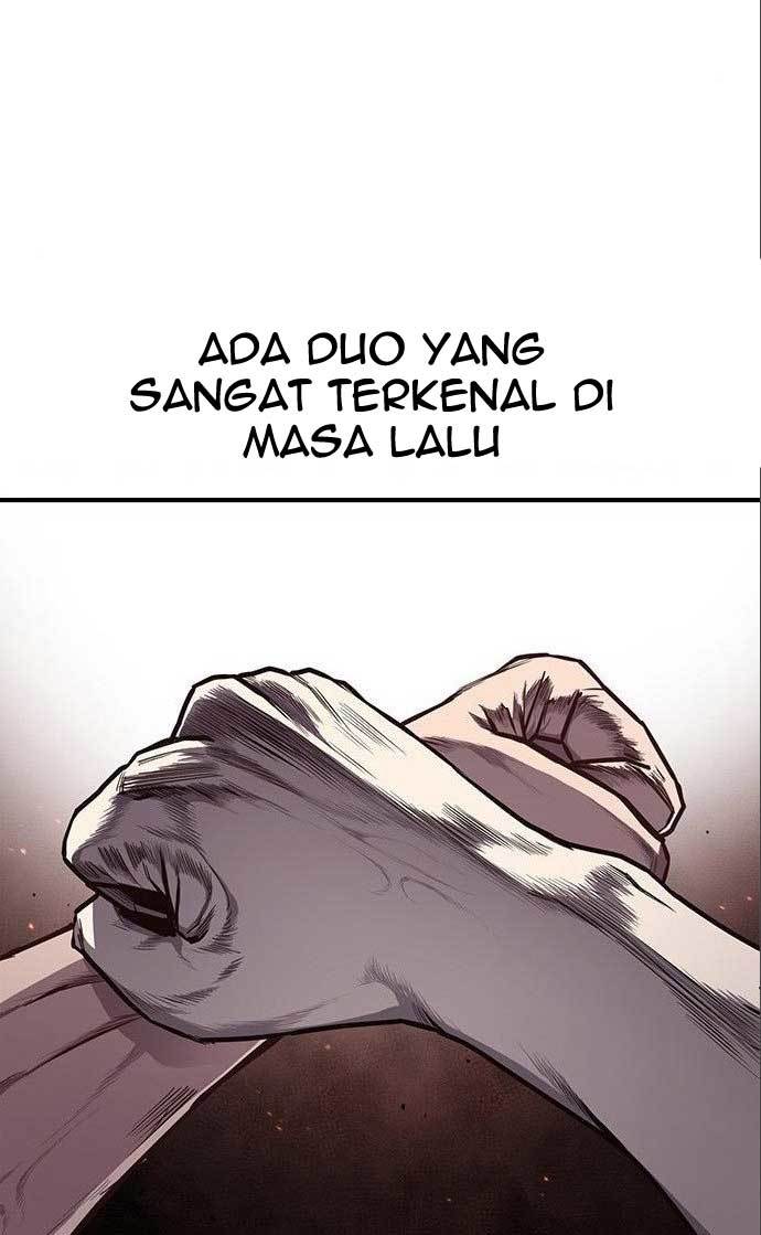 Hectopascals Chapter 28 halaman 74