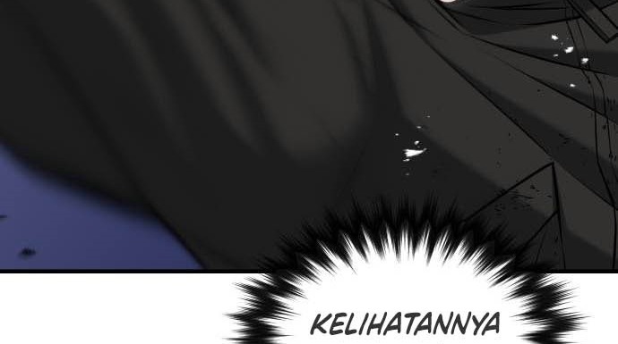 Killing Killer Chapter 13 - Halaman 72