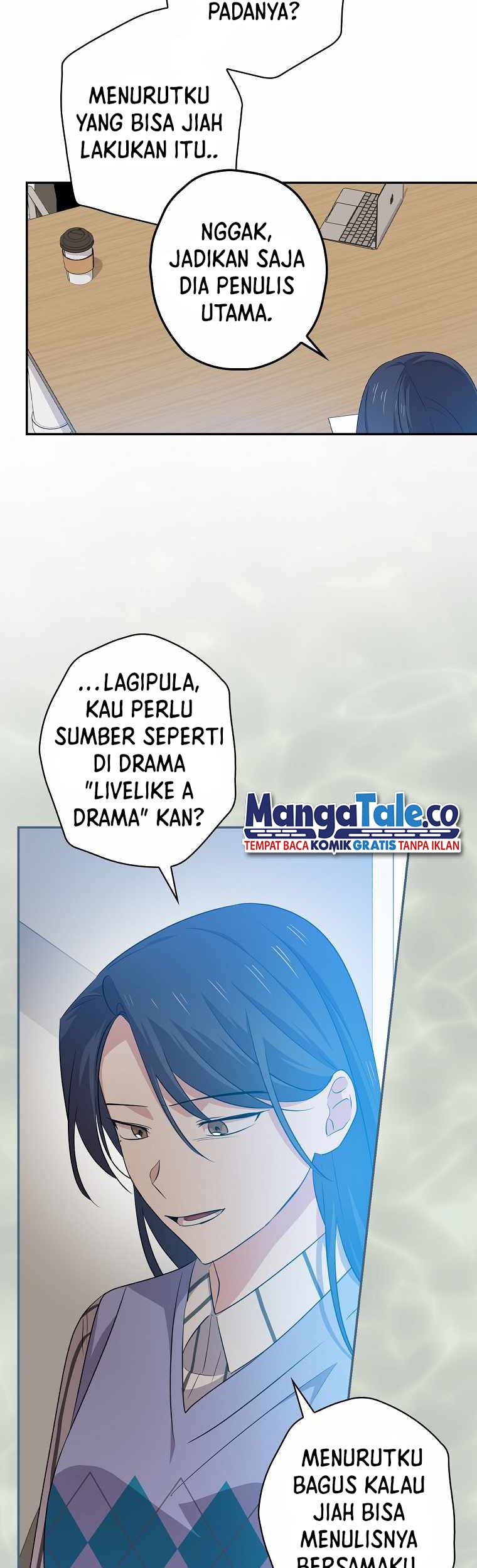 Halaman 29
