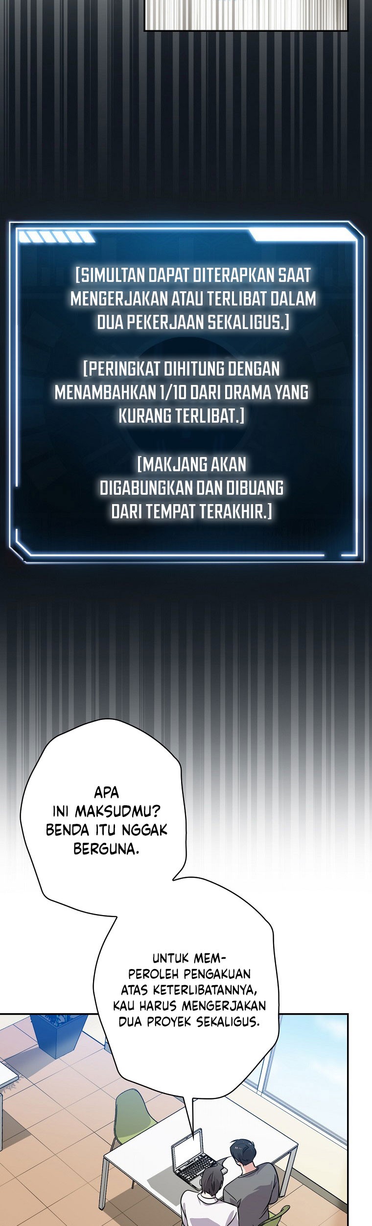 Halaman 33