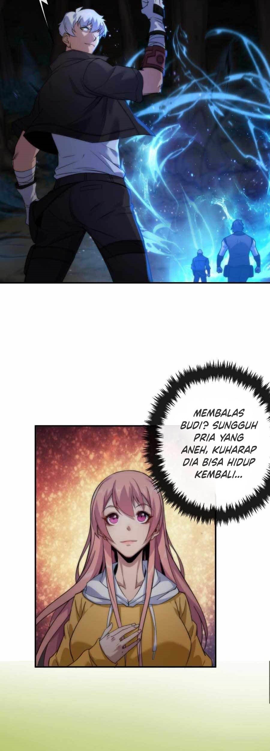 Halaman 30