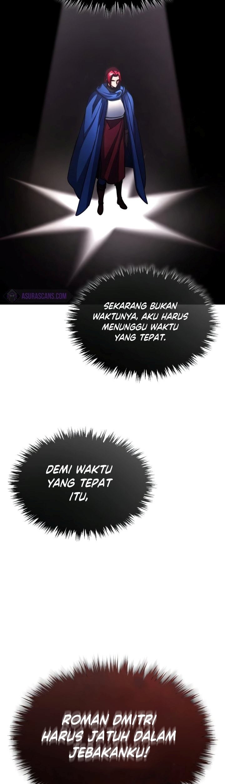 Halaman 60