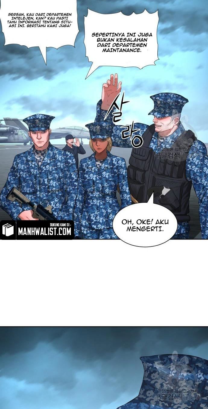Halaman 60