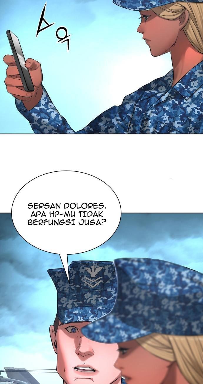 Halaman 61