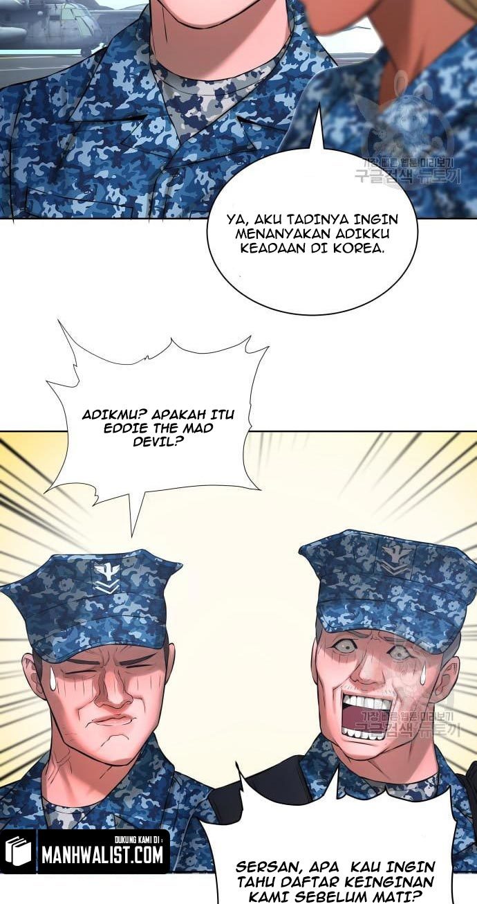 Halaman 62