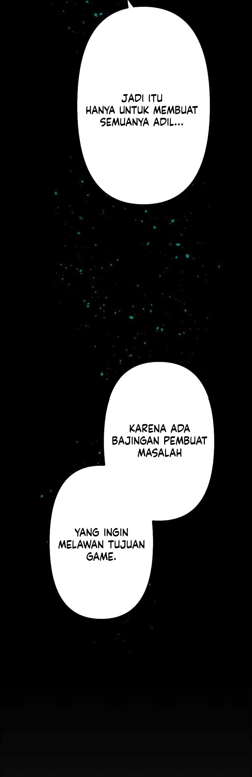Halaman 47