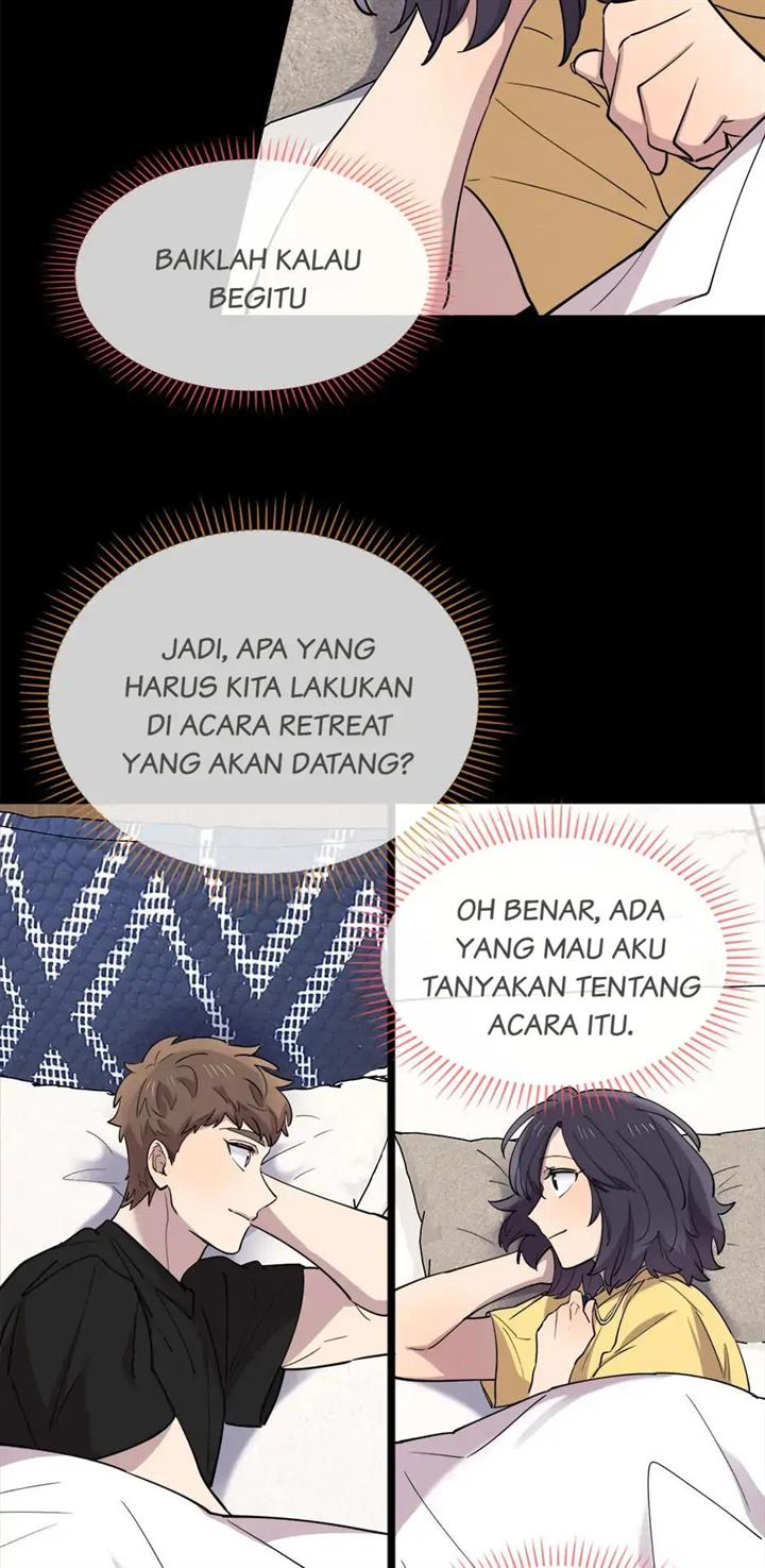 Halaman 47