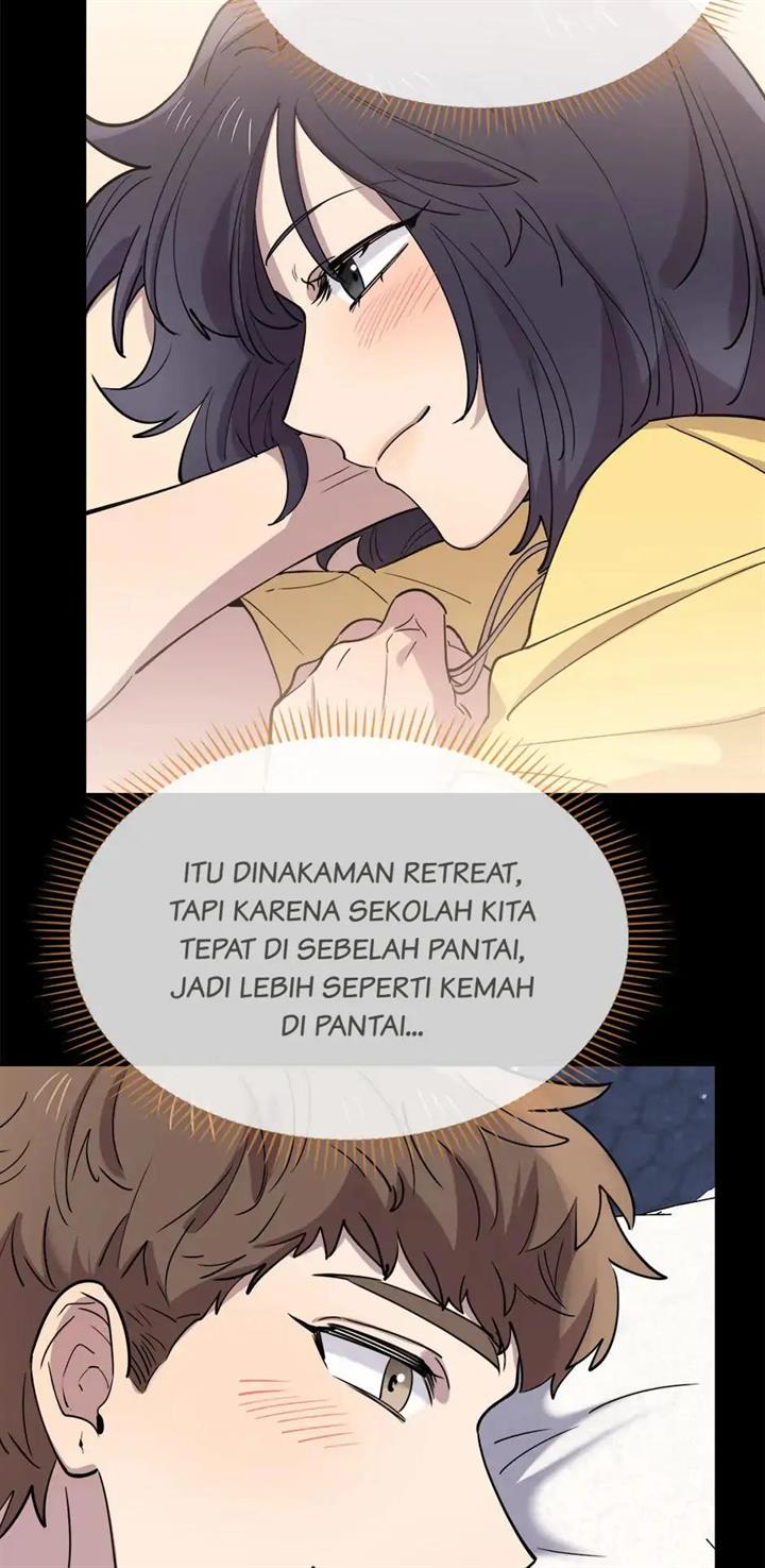 Halaman 49