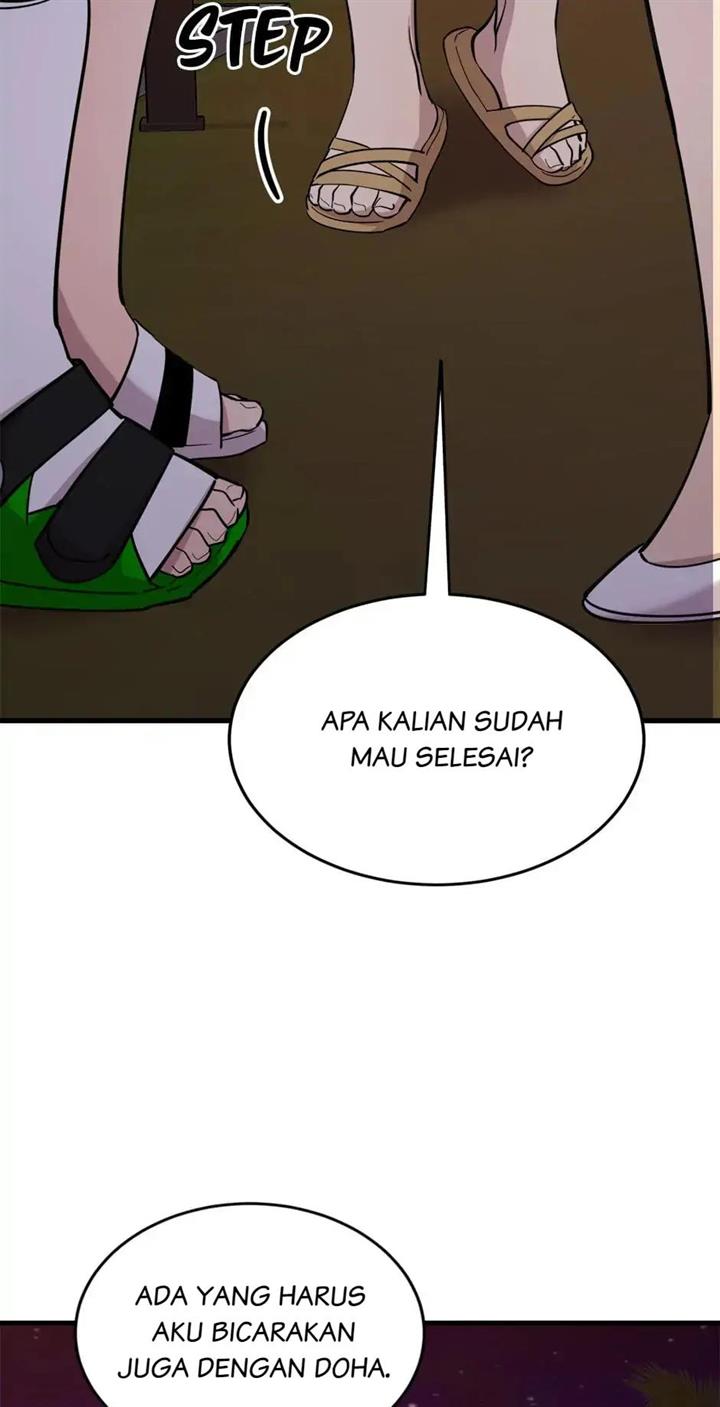 Halaman 44