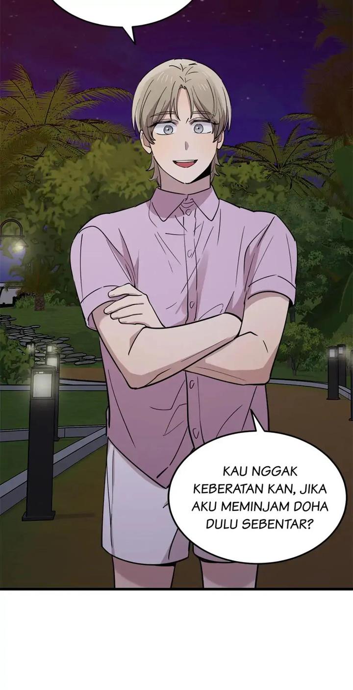 Halaman 45