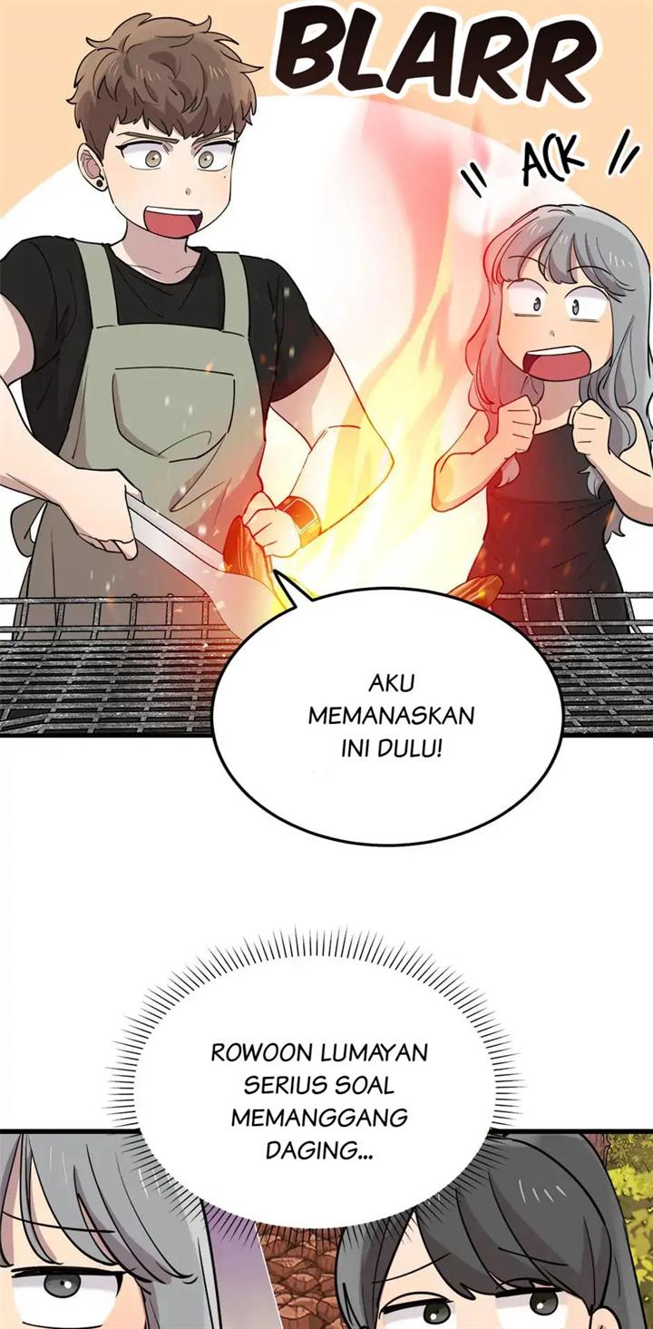 Halaman 40