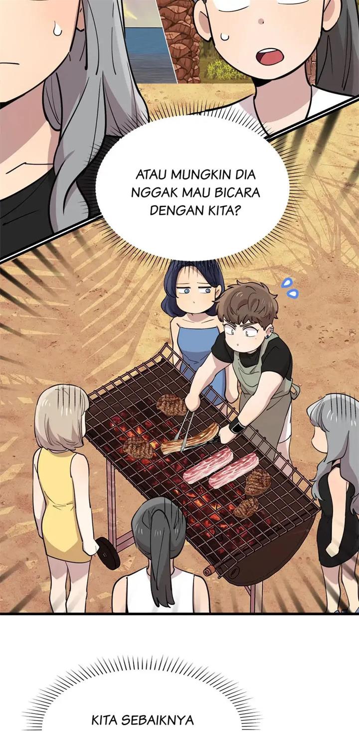 Halaman 41