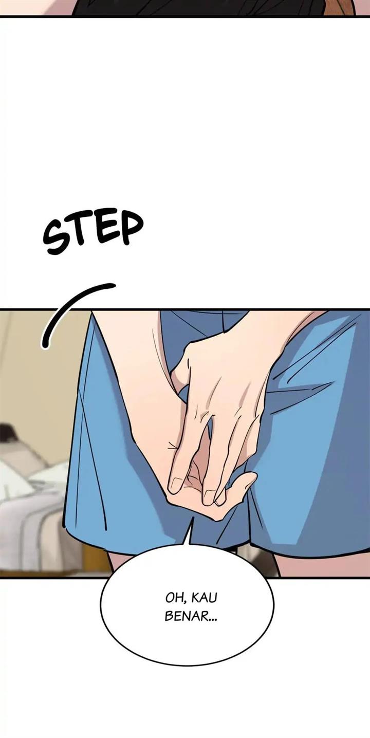 Halaman 45