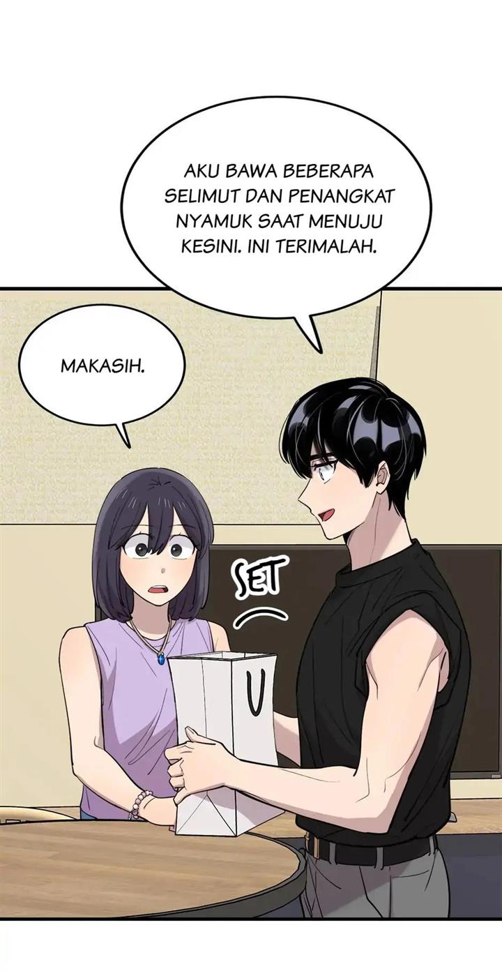 Halaman 46