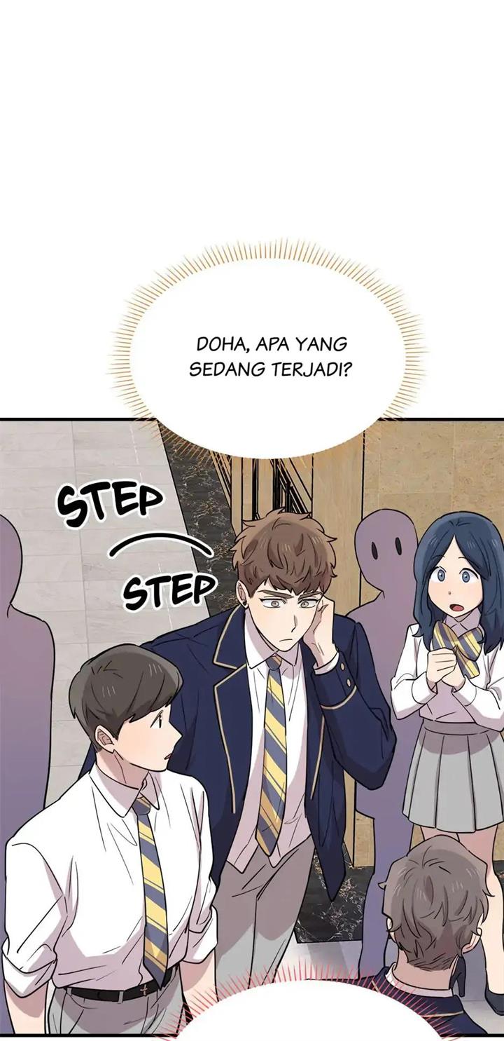 Halaman 40