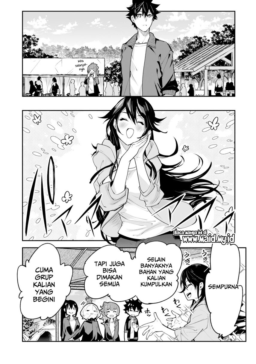 Halaman 26